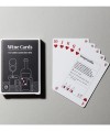 Wine Cards Carti de Joc