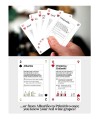 Wine Cards Carti de Joc