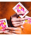 Art of Cardistry Red Carti de Joc