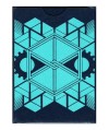 Dream Recurrence Deja Vu Playing Cards