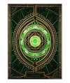 Doctor Strange V2 Mirror Dimension Playing Cards (hartie)