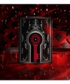 Secrets of the Key Master Vampire Edition Standard Box