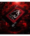 Secrets of the Key Master Vampire Edition Standard Box