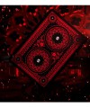 Secrets of the Key Master Vampire Edition Standard Box