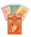 Palmistry Cards