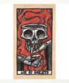 Tarot Del Toro A Tarot Deck And Guidebook