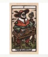 Tarot Del Toro A Tarot Deck And Guidebook