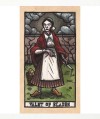 Tarot Del Toro A Tarot Deck And Guidebook