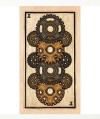 Tarot Del Toro A Tarot Deck And Guidebook