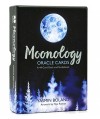 Moonology Oracle Cards