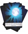 Moonology Oracle Cards