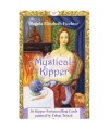 Mystical Kipper Tarot