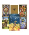 Symbolon - The Deck Of Rememberance Pocket Edition