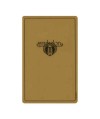 Symbolon - The Deck Of Rememberance Pocket Edition