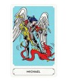 Heavenly Angel Oracle Cards