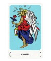 Heavenly Angel Oracle Cards