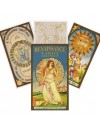 Renaissance Tarot