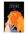 Zodiac Tarot Deck and Book Set