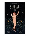 Zodiac Tarot Deck and Book Set
