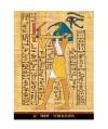 Egyptian Gods Oracle