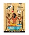 Egyptian Gods Oracle