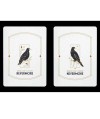 Nevermore by Unique Playing Cards