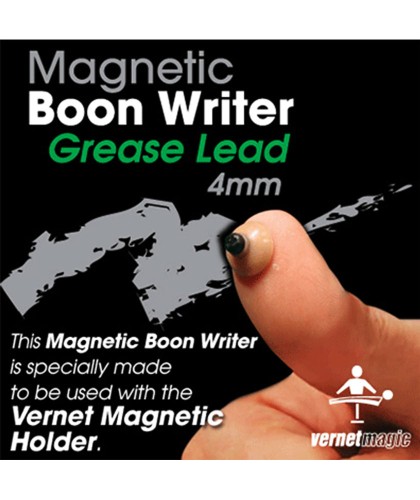 Magnetic Boon Writer Grease...