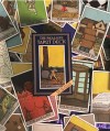 The Real-Life Tarot