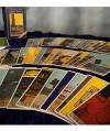 The Real-Life Tarot Deck