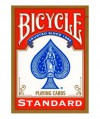 Bicycle Standard Gold 808 Carti de Joc