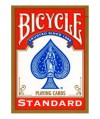 Bicycle Standard Gold 808 Carti de Joc