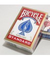 Bicycle Standard Gold 808 Carti de Joc