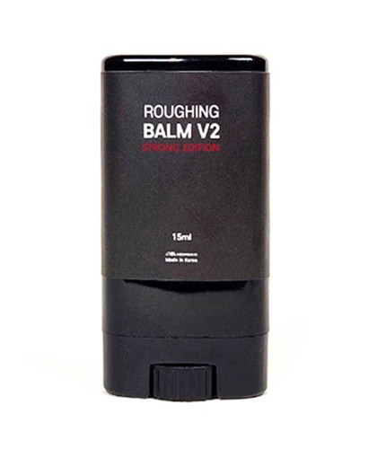 Roughing Balm V2 Strong Edition by Neo Inception