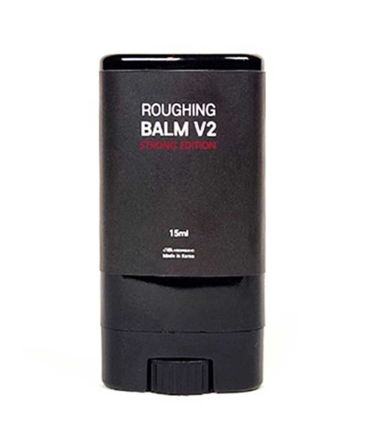 Roughing Balm V2 Strong Edition by Neo Inception