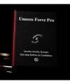 UNSEEN FORCE PRO by TCC