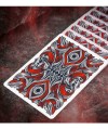 Demon V2 Vengeance Variant Edition 1/1650