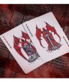 Demon V2 Vengeance Classic Edition