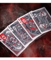 Demon V2 Vengeance Classic Edition