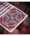 Demon V2 Vengeance Classic Edition