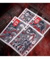 Demon V2 Vengeance Classic Edition