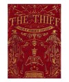 The Thief Crimson Hour Edition Carti de Joc