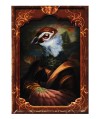 The Animal Instincts Poker and Oracle Wizard