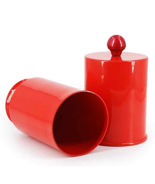 Sweet Candy Vase - Mini