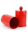 Sweet Candy Vase - Mini