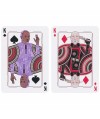 Guardians of the Galaxy Playing Cards