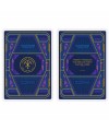 Guardians of the Galaxy Playing Cards