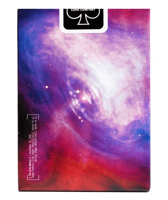 Bicycle Stargazer 201 Carti de Joc