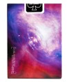 Bicycle Stargazer 201 Carti de Joc