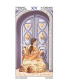 Tarot Of The 78 Doors