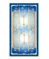 Tarot Of The 78 Doors